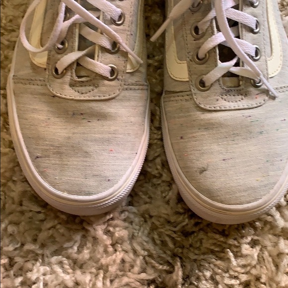 VANS Old Skool - Picture 3 of 7